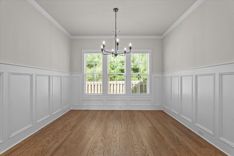 Tiny photo for 642 RIVER OAKS Lane, Evans, GA 30809 (MLS # 540813)