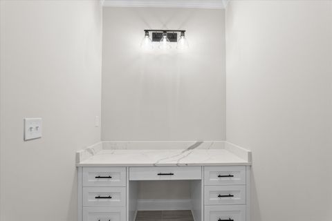 Tiny photo for 642 RIVER OAKS Lane, Evans, GA 30809 (MLS # 540813)