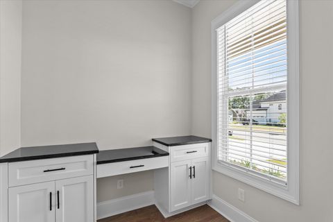 Tiny photo for 642 RIVER OAKS Lane, Evans, GA 30809 (MLS # 540813)