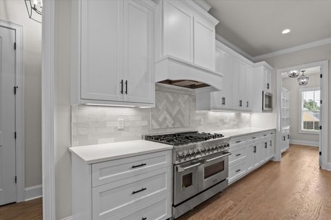 Tiny photo for 642 RIVER OAKS Lane, Evans, GA 30809 (MLS # 540813)