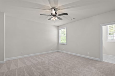 Tiny photo for 642 RIVER OAKS Lane, Evans, GA 30809 (MLS # 540813)