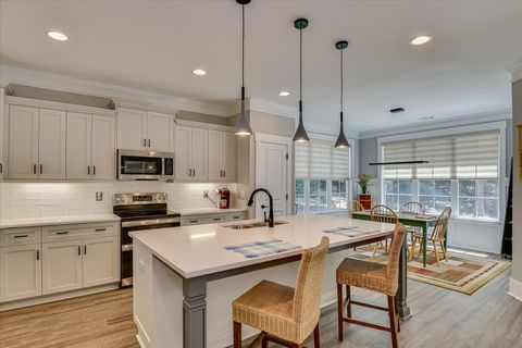 Tiny photo for 142 Godfrey Drive, McCormick, SC 29835 (MLS # 545161)
