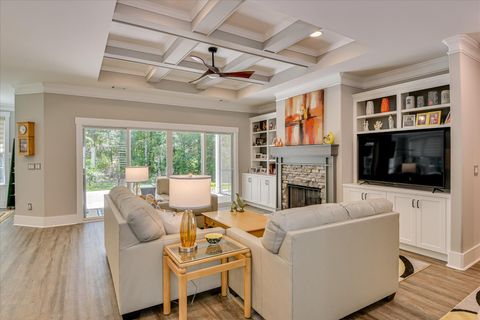 Tiny photo for 142 Godfrey Drive, McCormick, SC 29835 (MLS # 545161)