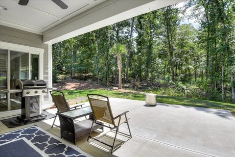 Tiny photo for 142 Godfrey Drive, McCormick, SC 29835 (MLS # 545161)