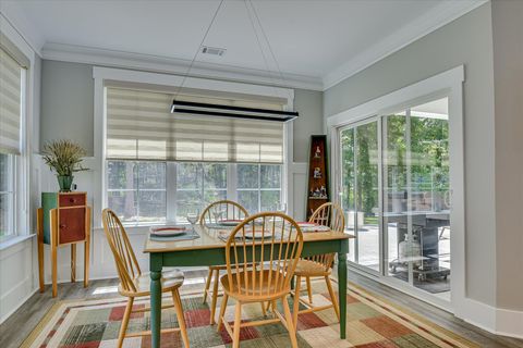 Tiny photo for 142 Godfrey Drive, McCormick, SC 29835 (MLS # 545161)