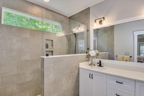 Tiny photo for 142 Godfrey Drive, McCormick, SC 29835 (MLS # 545161)