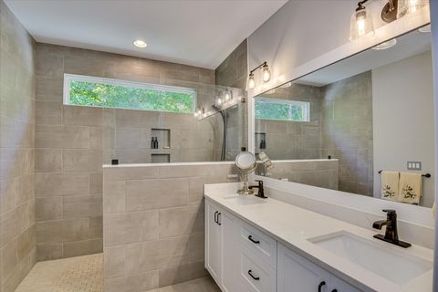 Tiny photo for 142 Godfrey Drive, McCormick, SC 29835 (MLS # 545161)