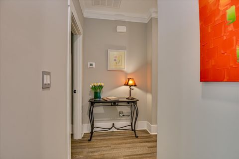 Tiny photo for 142 Godfrey Drive, McCormick, SC 29835 (MLS # 545161)