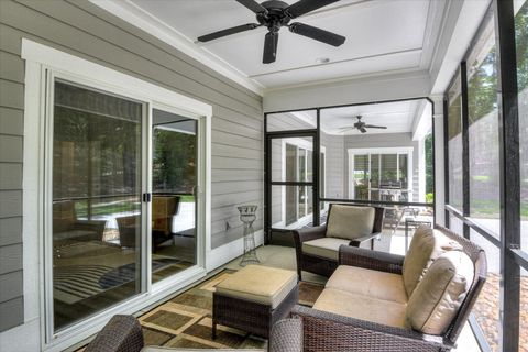 Tiny photo for 142 Godfrey Drive, McCormick, SC 29835 (MLS # 545161)