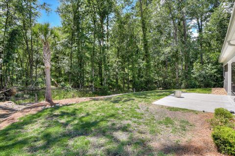 Tiny photo for 142 Godfrey Drive, McCormick, SC 29835 (MLS # 545161)