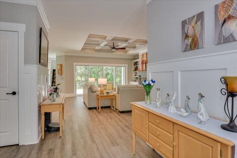 Tiny photo for 142 Godfrey Drive, McCormick, SC 29835 (MLS # 545161)