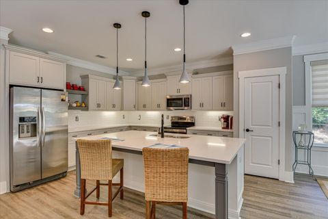 Tiny photo for 142 Godfrey Drive, McCormick, SC 29835 (MLS # 545161)