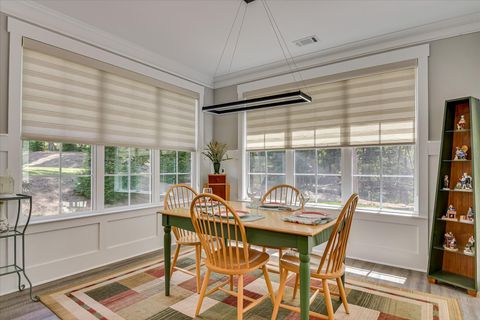 Tiny photo for 142 Godfrey Drive, McCormick, SC 29835 (MLS # 545161)