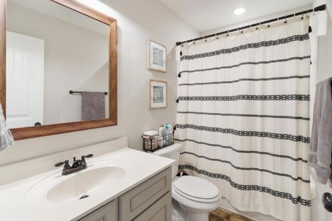 Tiny photo for 1287 Idlewood Munnerlyn Road, Waynesboro, GA 30830 (MLS # 548535)