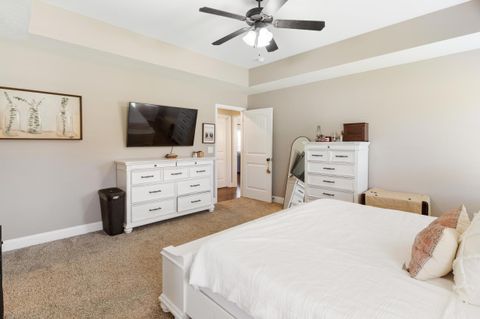 Tiny photo for 1287 Idlewood Munnerlyn Road, Waynesboro, GA 30830 (MLS # 548535)