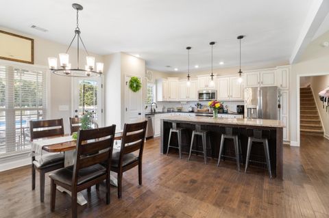 Tiny photo for 1287 Idlewood Munnerlyn Road, Waynesboro, GA 30830 (MLS # 548535)