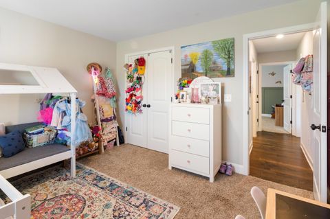 Tiny photo for 1287 Idlewood Munnerlyn Road, Waynesboro, GA 30830 (MLS # 548535)