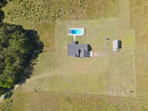 Tiny photo for 1287 Idlewood Munnerlyn Road, Waynesboro, GA 30830 (MLS # 548535)