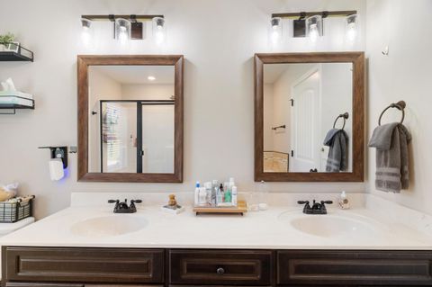 Tiny photo for 1287 Idlewood Munnerlyn Road, Waynesboro, GA 30830 (MLS # 548535)