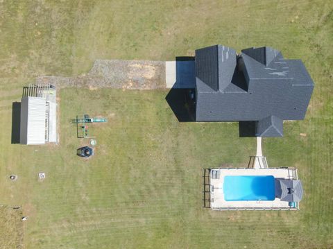 Tiny photo for 1287 Idlewood Munnerlyn Road, Waynesboro, GA 30830 (MLS # 548535)