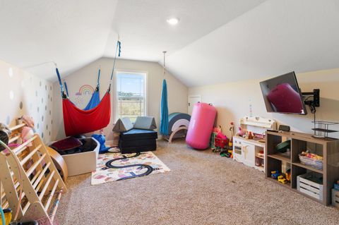 Tiny photo for 1287 Idlewood Munnerlyn Road, Waynesboro, GA 30830 (MLS # 548535)