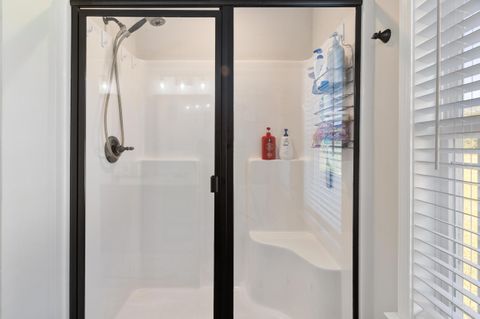 Tiny photo for 1287 Idlewood Munnerlyn Road, Waynesboro, GA 30830 (MLS # 548535)