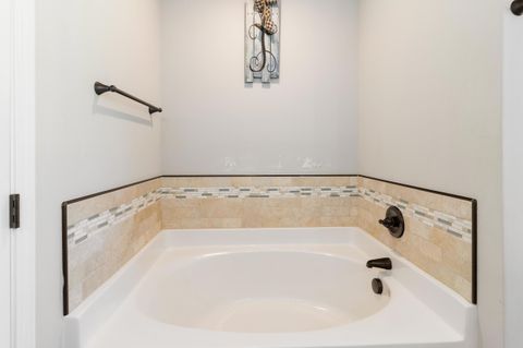 Tiny photo for 1287 Idlewood Munnerlyn Road, Waynesboro, GA 30830 (MLS # 548535)