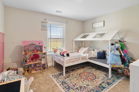 Tiny photo for 1287 Idlewood Munnerlyn Road, Waynesboro, GA 30830 (MLS # 548535)