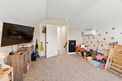 Tiny photo for 1287 Idlewood Munnerlyn Road, Waynesboro, GA 30830 (MLS # 548535)