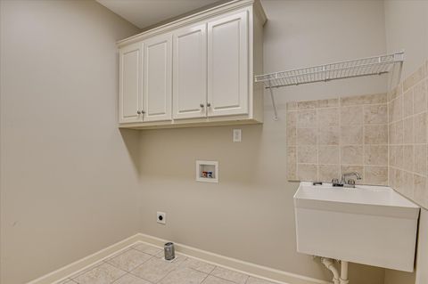 Tiny photo for 615 Jones Landing Court, Evans, GA 30809 (MLS # 550772)