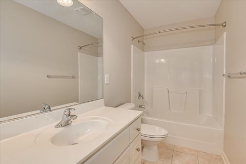 Tiny photo for 615 Jones Landing Court, Evans, GA 30809 (MLS # 550772)