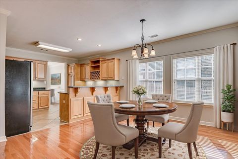 Tiny photo for 615 Jones Landing Court, Evans, GA 30809 (MLS # 550772)