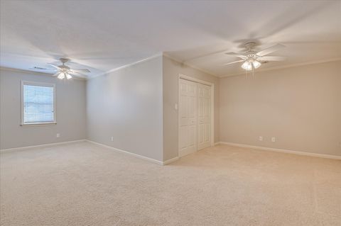 Tiny photo for 615 Jones Landing Court, Evans, GA 30809 (MLS # 550772)