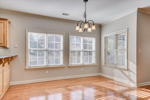 Tiny photo for 615 Jones Landing Court, Evans, GA 30809 (MLS # 550772)