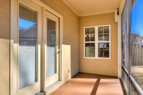 Tiny photo for 615 Jones Landing Court, Evans, GA 30809 (MLS # 550772)