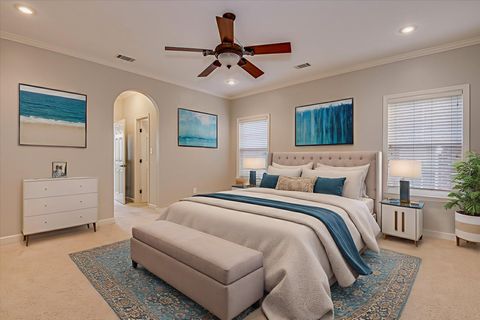 Tiny photo for 615 Jones Landing Court, Evans, GA 30809 (MLS # 550772)