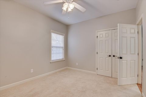 Tiny photo for 615 Jones Landing Court, Evans, GA 30809 (MLS # 550772)