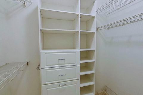 Tiny photo for 615 Jones Landing Court, Evans, GA 30809 (MLS # 550772)