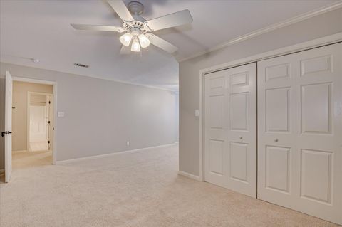 Tiny photo for 615 Jones Landing Court, Evans, GA 30809 (MLS # 550772)