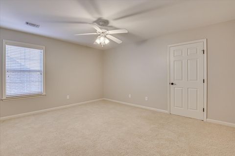 Tiny photo for 615 Jones Landing Court, Evans, GA 30809 (MLS # 550772)