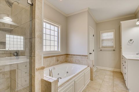 Tiny photo for 615 Jones Landing Court, Evans, GA 30809 (MLS # 550772)