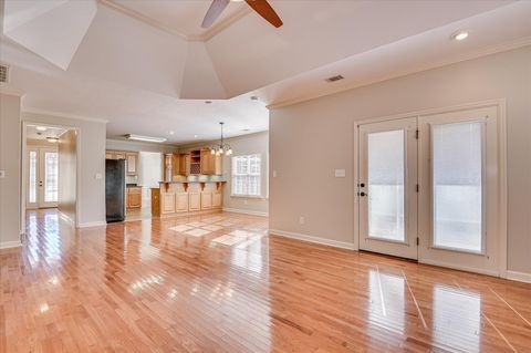 Tiny photo for 615 Jones Landing Court, Evans, GA 30809 (MLS # 550772)