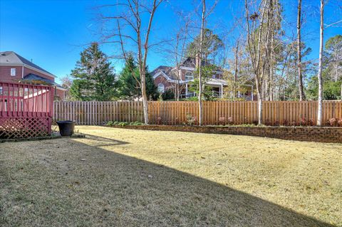 Tiny photo for 615 Jones Landing Court, Evans, GA 30809 (MLS # 550772)