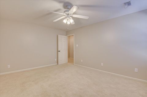 Tiny photo for 615 Jones Landing Court, Evans, GA 30809 (MLS # 550772)