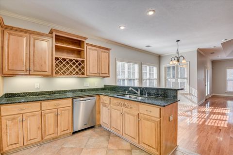 Tiny photo for 615 Jones Landing Court, Evans, GA 30809 (MLS # 550772)