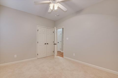 Tiny photo for 615 Jones Landing Court, Evans, GA 30809 (MLS # 550772)