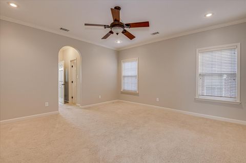 Tiny photo for 615 Jones Landing Court, Evans, GA 30809 (MLS # 550772)