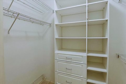 Tiny photo for 615 Jones Landing Court, Evans, GA 30809 (MLS # 550772)