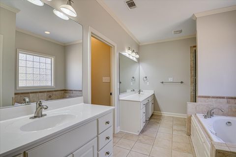 Tiny photo for 615 Jones Landing Court, Evans, GA 30809 (MLS # 550772)