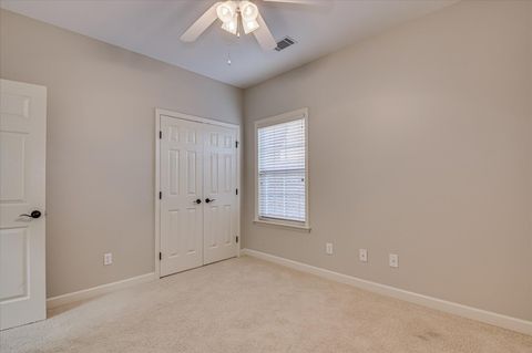 Tiny photo for 615 Jones Landing Court, Evans, GA 30809 (MLS # 550772)